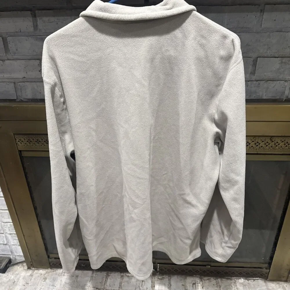 The North Face this product